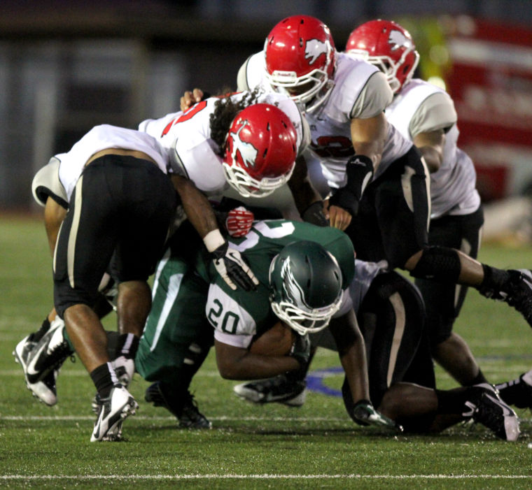 EllisonWacoFootball15.jpg